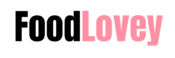 food-lovey-logo