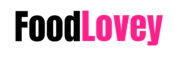 logo-food-lovey-com