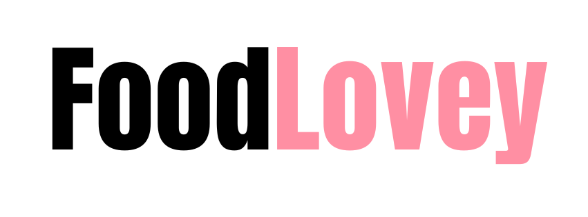 food-lovey-logo