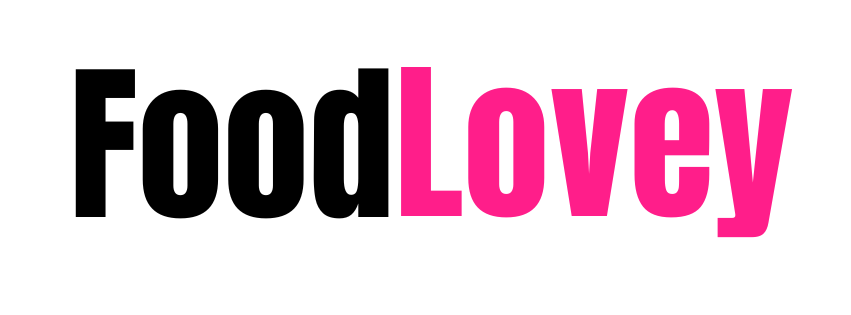 logo-food-lovey-com