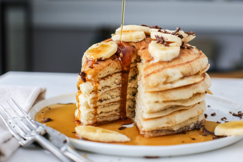 vagan-pancakes-foodlovey