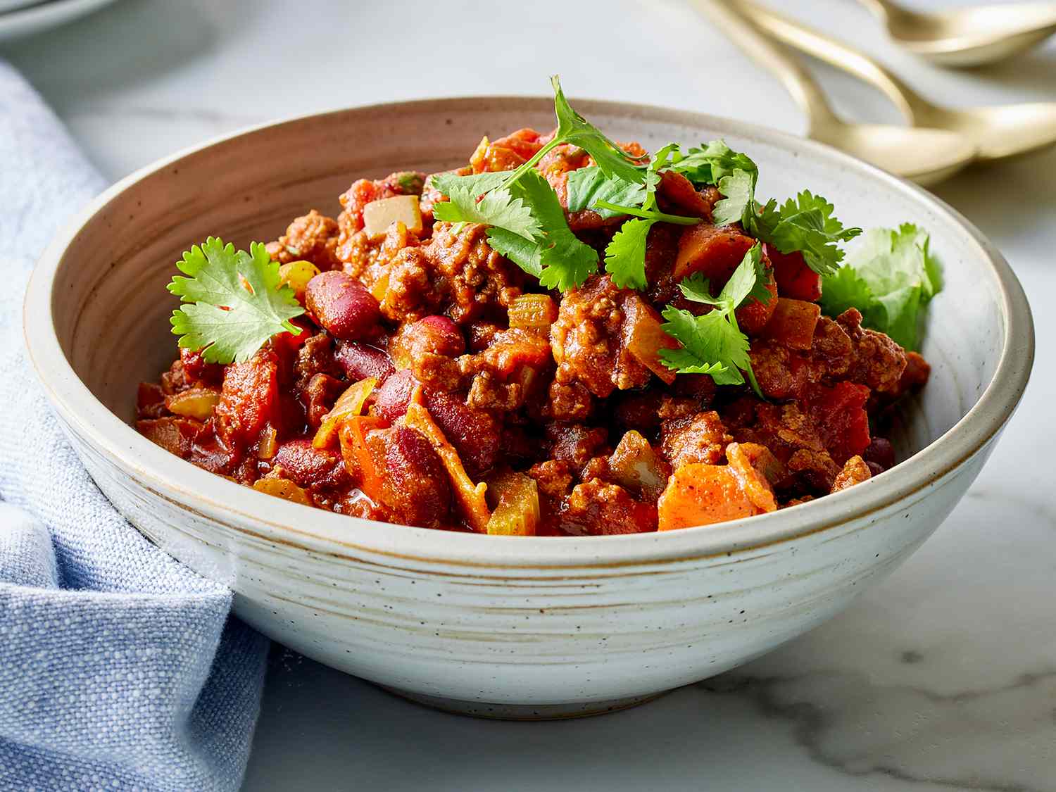 AwardWinningChili