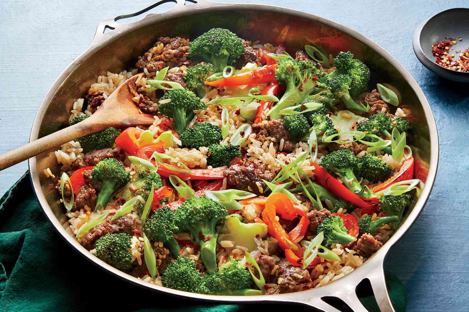 Beef_Broccoli