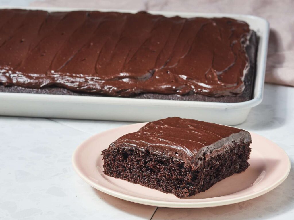 DarkChocolate