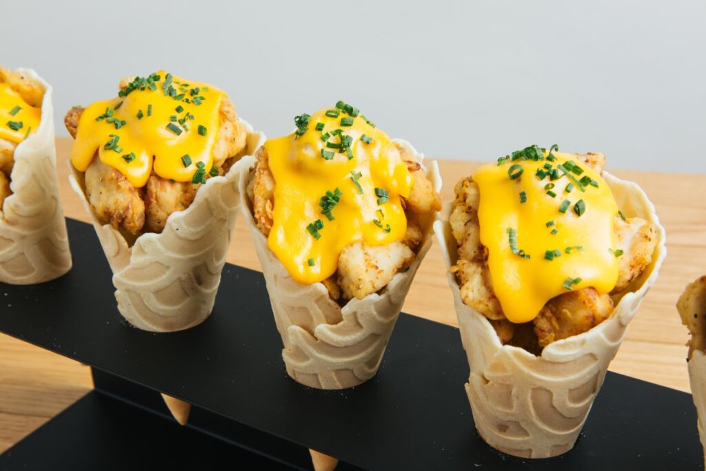 Waffle_Cone_Fried_Chicken