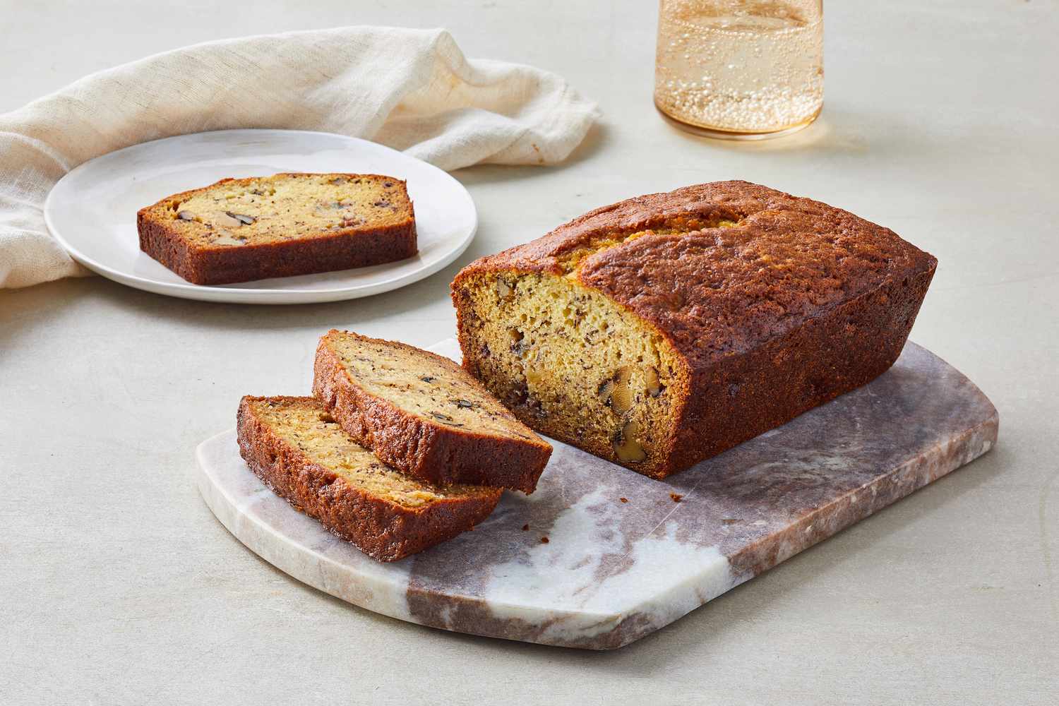 banana-bread