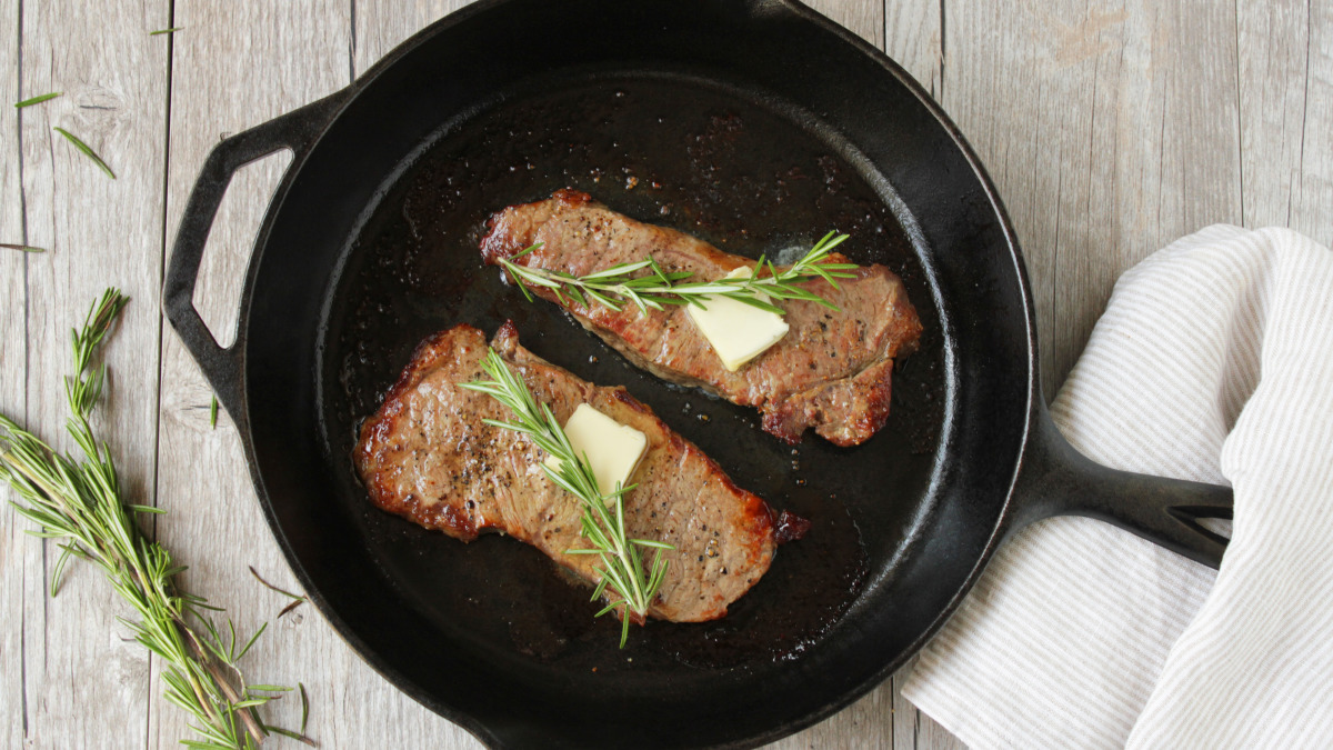 broil-perfect-steak