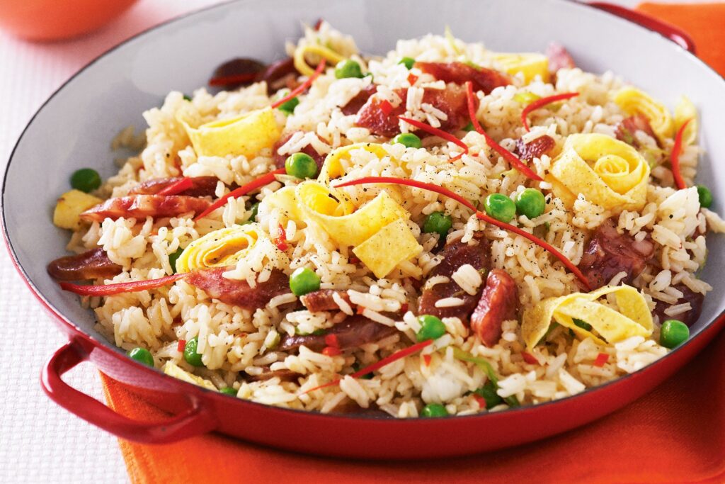 chinese-fried-rice-1
