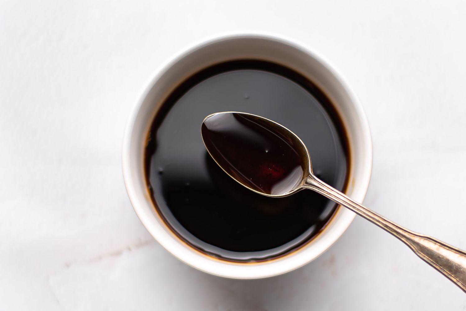 japanese-restaurant-style-teriyaki-sauce-recipe