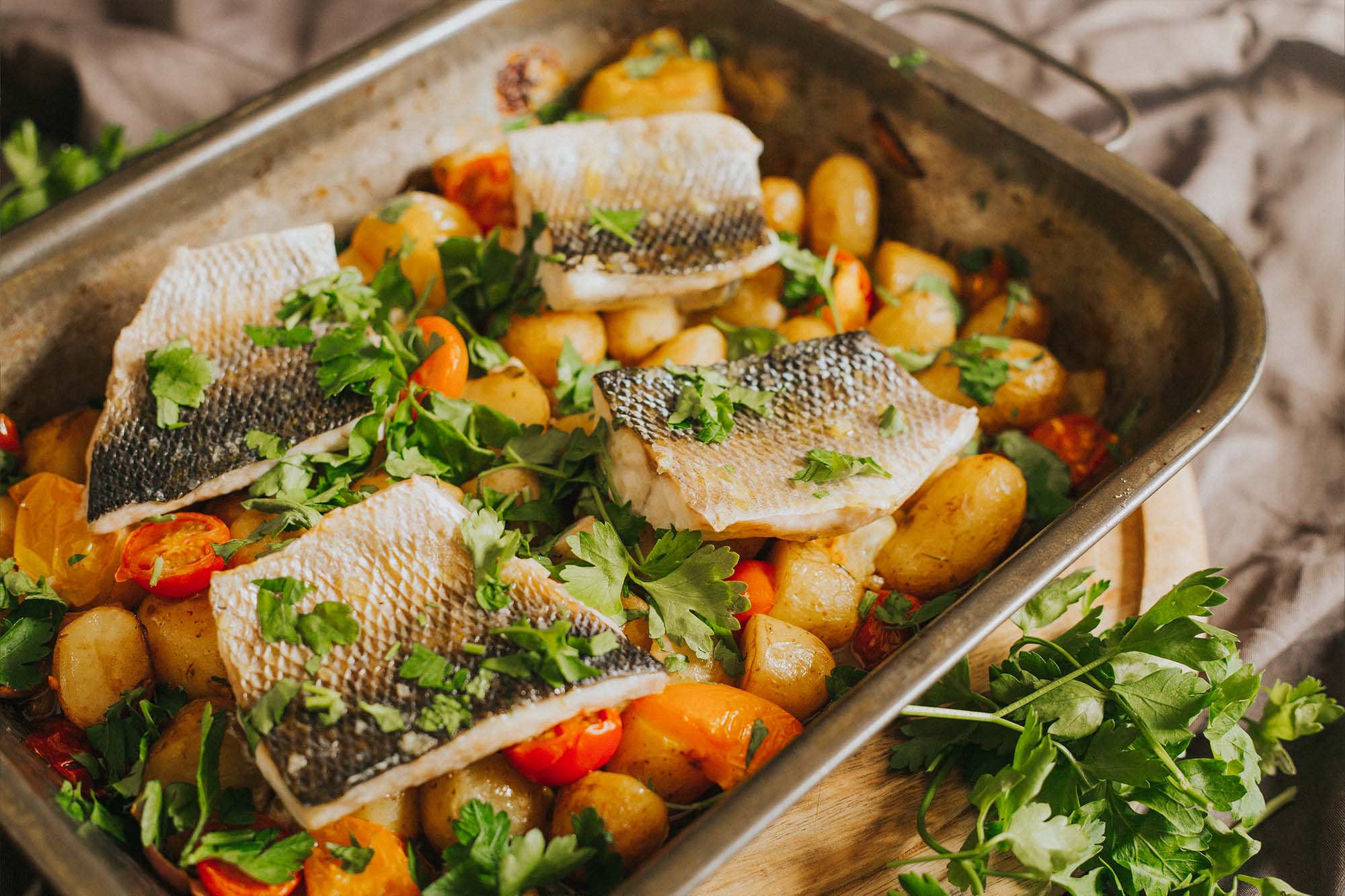 oven-baked-sea-bass