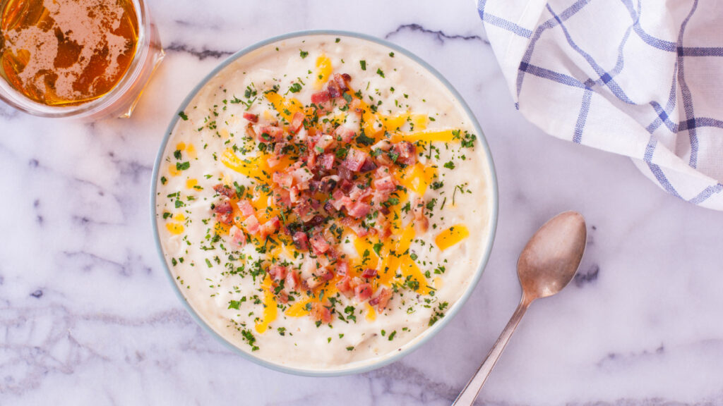 panera-baked-potato-cream-cheese-soup