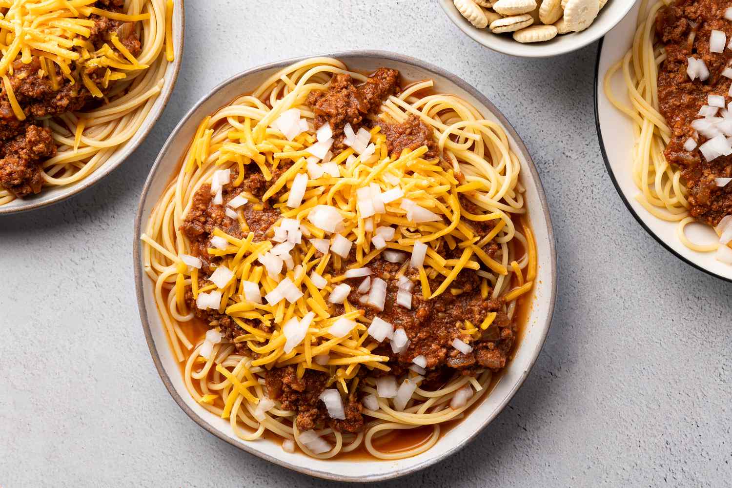 skyline-chili-recipe